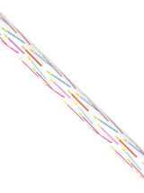 George Candle Rollwrap Wrapping Paper