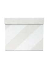 George Milestone Cube Gift Box