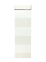 George Milestone Champagne Flute Gift Box