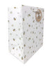 George Bee Medium Gift Bag, UK version