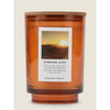 George Home Sunrise Hike large candle 510g, UK version