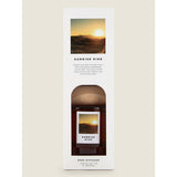 George Home Sunrise Hike Reed Diffuser 100ml