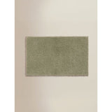 George Home Sage Super Soft Bath Mat