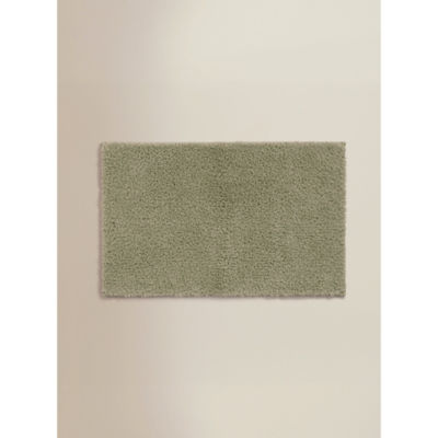 George Home sage bath mat, UK version
