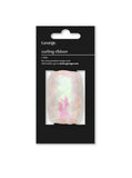 George iridescent curling ribbon 30m, UK version