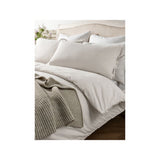 Stacey Solomon Duvet Set Double - British product