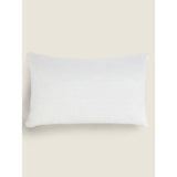 George Home Reversible Cooling Pillow 74 x 48 cm