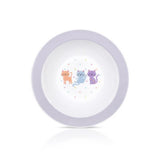 George Home Kitty Bowl kids feeding bowl, UK version