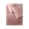At Home with Stacey Solomon pink duvet set - British product