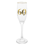 Widdop 60 Flute GOODS ASDA