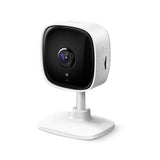 TP-Link Tapo C100 Home Security Wifi Camera GOODS ASDA