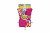 Bestway Kids Jacket Swim Vest 56 cm - British product