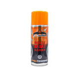 Tru Tension Bicycle Brake Cleaner 400ml GOODS ASDA