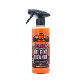 Tru Tension Monkey Juice Gel Bike Cleaner with Banana Fragrance 500ml