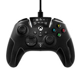 Turtle Beach Recon Wired Xbox controller (British brand)