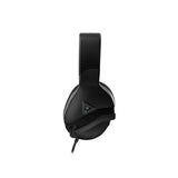 Turtle Beach Recon 200 gaming headset (British brand)
