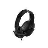 Turtle Beach Recon 200 gaming headset (British brand)