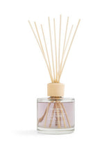 Wax Lyrical Laundry Days Reed Diffuser 200ml