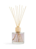 Wax Lyrical Reed Diffuser Laundry Days GOODS ASDA