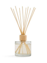 Wax Lyrical Sweet Almond Reed Diffuser 200ml