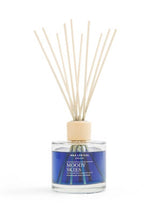 Wax Lyrical Moody Skies Reed Diffuser 200ml