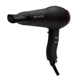 Revlon RVDR5823 Fast and Light 2000W Hair Dryer