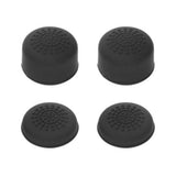 Gioteck Xbox Pro Thumb Grips black, UK version