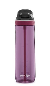 Contigo Ashland Autospout Water Bottle 720 ml