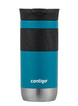 Contigo Byron SNAPSEAL Travel Mug 470 ml