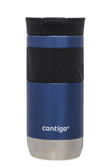 Contigo Byron 2.0 SNAPSEAL Travel Mug 470 ml