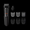 Philips trimmer 3000 series, imported from the UK