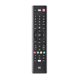 One For All Samsung TV replacement remote control URC1310, imported from the UK