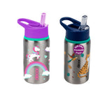 Décor junior sipper bottle 500ml kids water - British product