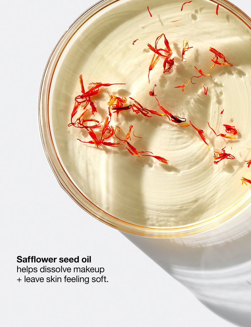 Clinique Take The Day Off cleansing balm 125ml (British brand)