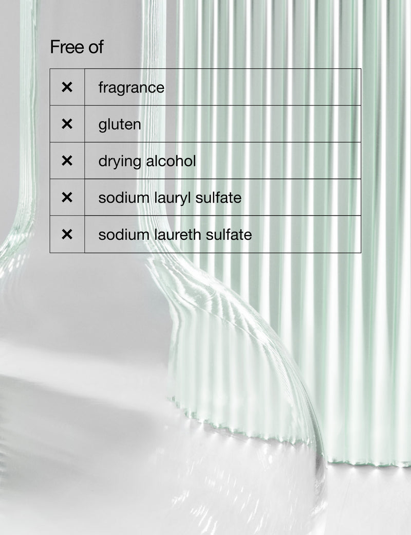 Clinique Take The Day Off cleansing balm 30ml (British brand)