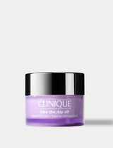 Clinique Take The Day Off Makeup Remover Cleansing Balm 30ml