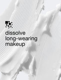 Clinique Take The Day Off cleansing balm 30ml (British brand)