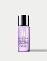 Clinique Take The Day Off Liquid Makeup Remover for Eyes and Lips 50ml