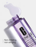 Clinique makeup remover for eyes and lips 50ml (British brand)