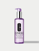 CLINIQUE Take the Day Off Cleansing Oil 200ml