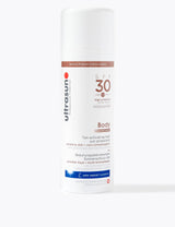 Tan Activator Body Cream SPF 30 150ml