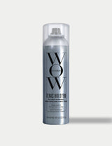 Color Wow Texas Hold'em Big Hold Hairspray 234ml