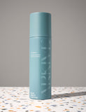 Hybrid hair styling mousse 200ml (British brand)