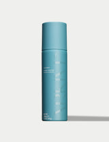 The Body Hybrid Mousse Hair Styling Mousse 200ml