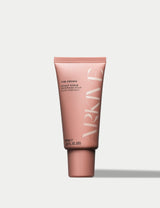 The Crown Scalp Scrub Hair Treatment 60ml