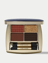 Estée Lauder Essential Eyeshadow Quad 4g