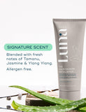 The Everywhere Exfoliator for KP 180ml
