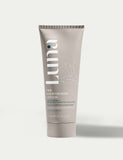 body lotion for dry skin 200ml (British brand)