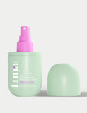Luna Daily Everywhere Spray-to-Wipe Frag Free 80ml - British product