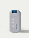 Luna Daily Spray-to-Wipe Original 30ml (British brand)